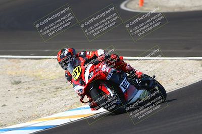 media/Sep-05-2025-CRA (Fri) [[b1fe00145a]]/1030am (Turn 3)/